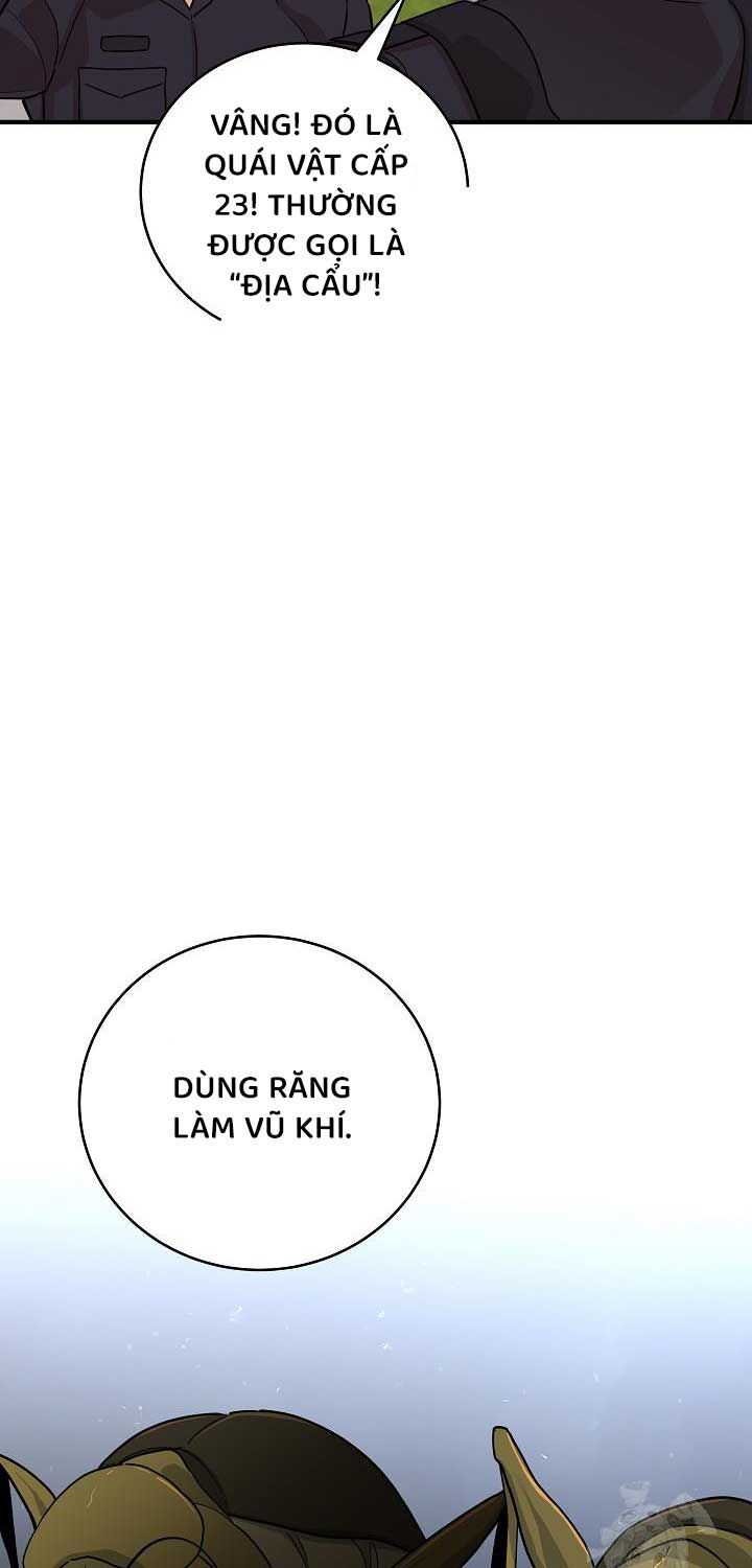 Đột Kích Giả Chương 18 Ảnh 63