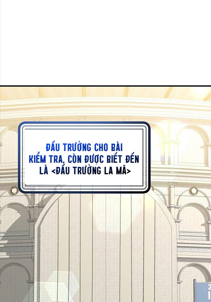 Đột Kích Giả Chương 14 Ảnh 42