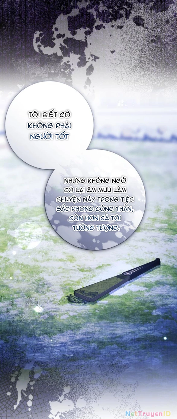 Tôi Tưởng Đó Chỉ Là Tiểu Thuyết Trọng Sinh Bình Thường Chương 95 Ảnh 53