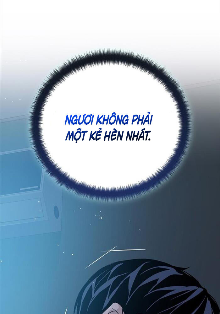 Đột Kích Giả Chương 5 Ảnh 18