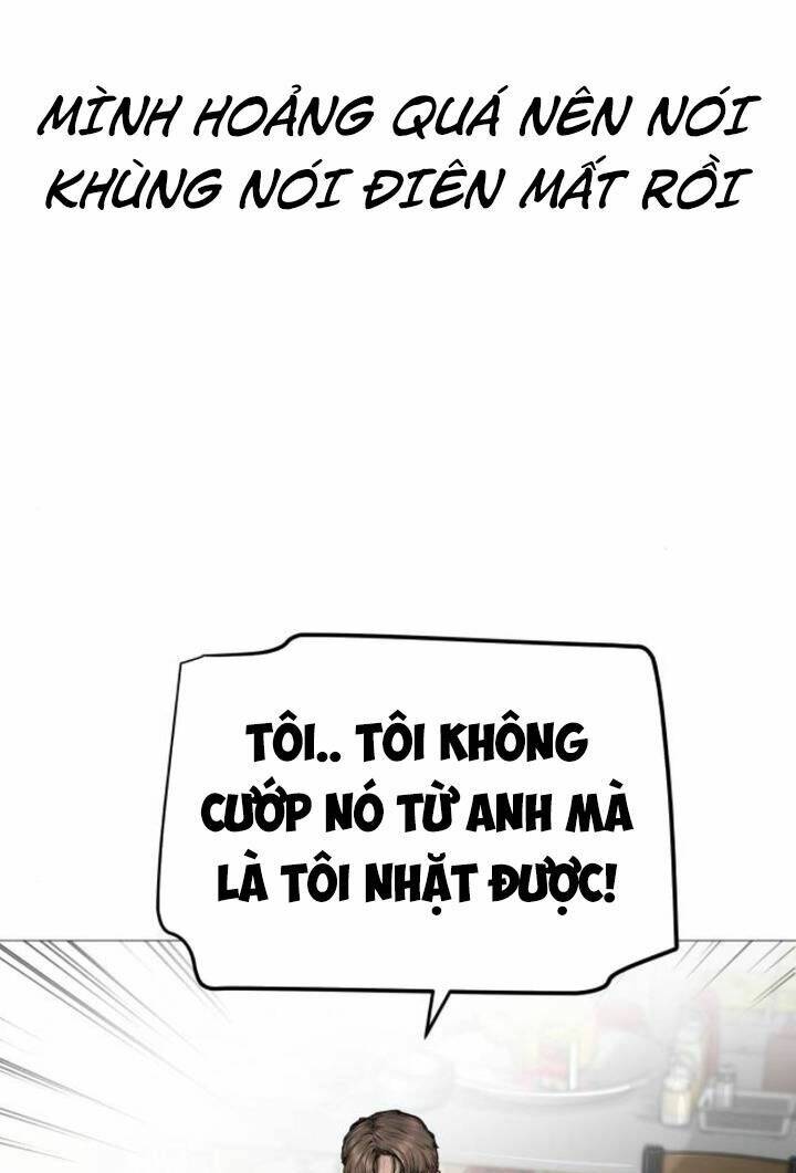 Quán Ăn Ngon Chương 6 Ảnh 72