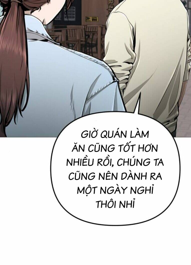 Quán Ăn Ngon Chương 14 Ảnh 88