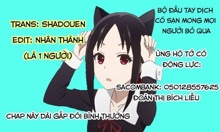 Kết Hôn Với Kẻ Thù Cũ, Chúng Tôi Trở Thành Cặp Đôi Mạnh Nhất Chương 6 Ảnh 4