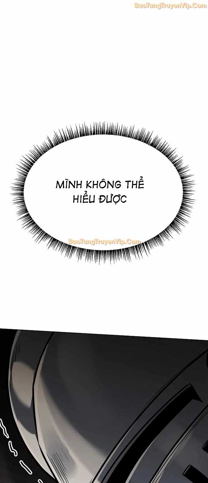 Chòm Sao Là Đệ Tử Của Tôi Chương 106 Ảnh 21