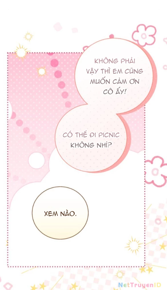 Tôi Tưởng Đó Chỉ Là Tiểu Thuyết Trọng Sinh Bình Thường Chương 90 Ảnh 51