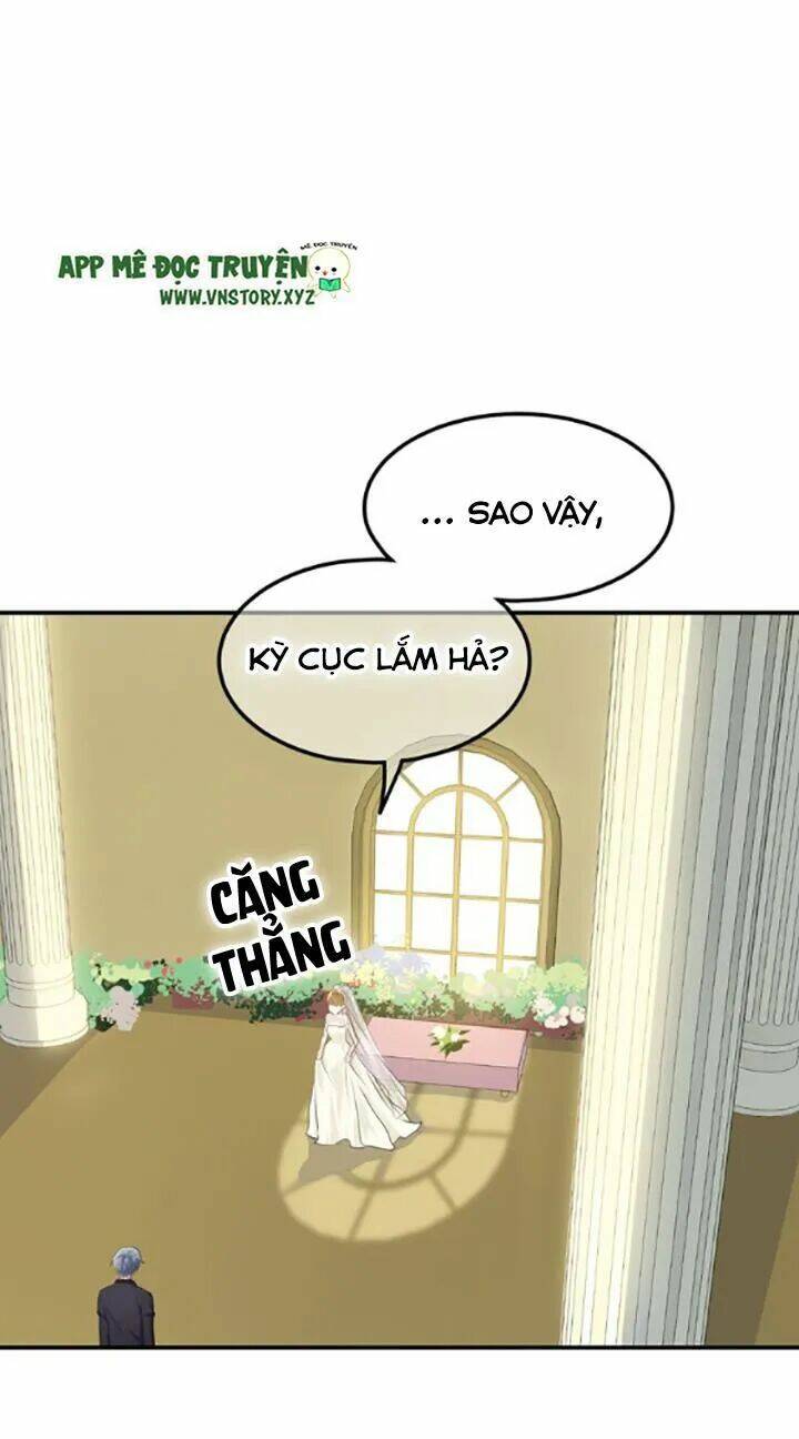 Thần Tượng Điểm Zero Chương 143 Ảnh 15