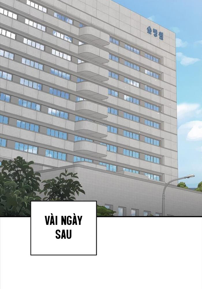 Đột Kích Giả Chương 16 Ảnh 89