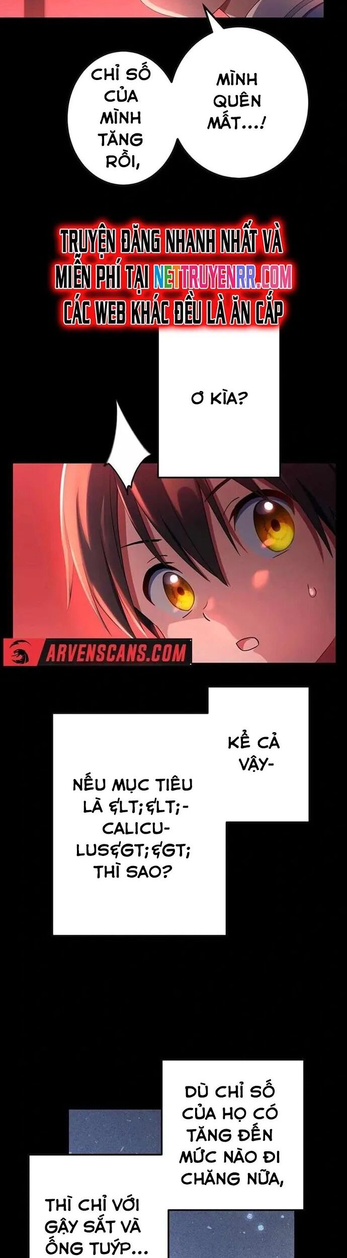 Quỷ Ấn Chương 46 Ảnh 39