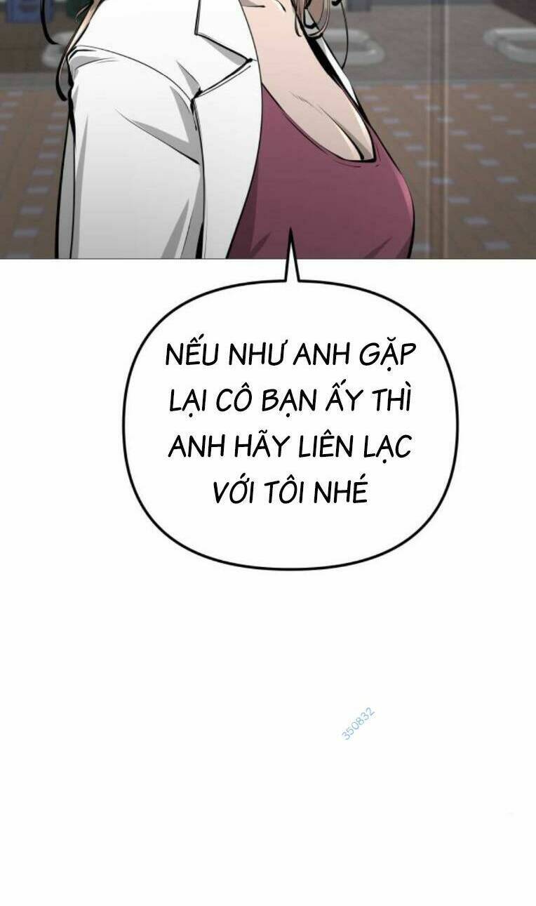 Quán Ăn Ngon Chương 17 Ảnh 30