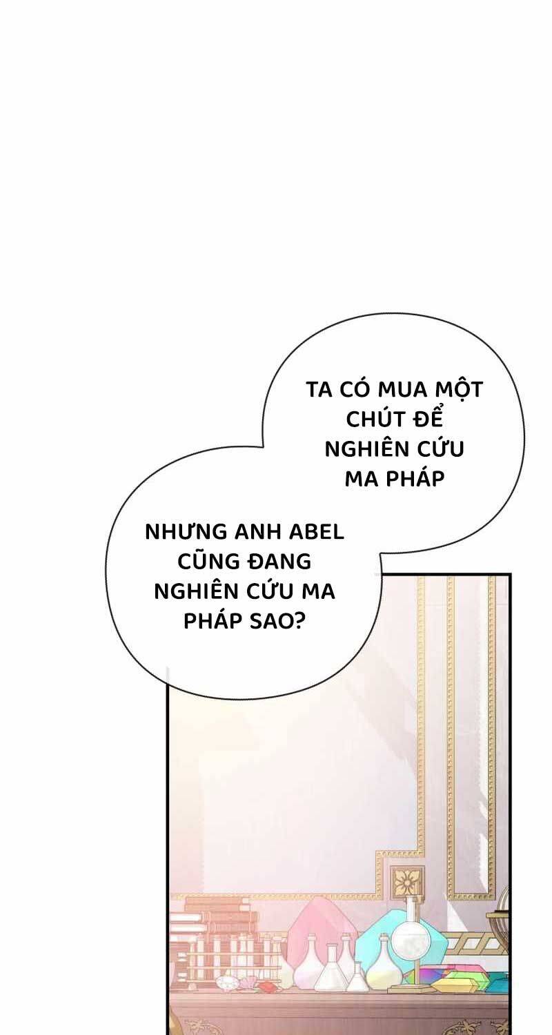 Thiên Tài Phép Thuật Nhà Hầu Tước Chương 30 Ảnh 70