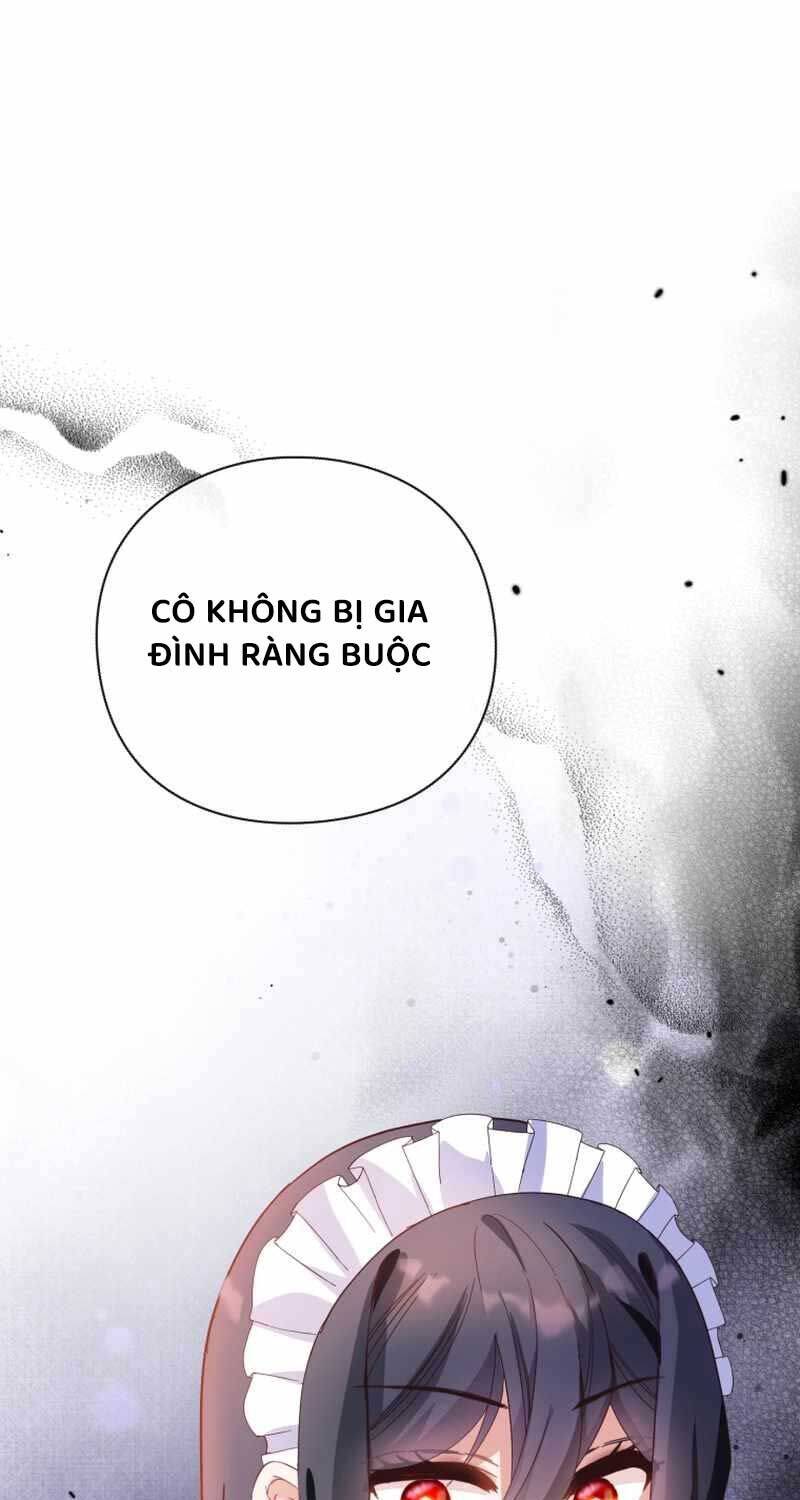 Thiên Tài Phép Thuật Nhà Hầu Tước Chương 30 Ảnh 89