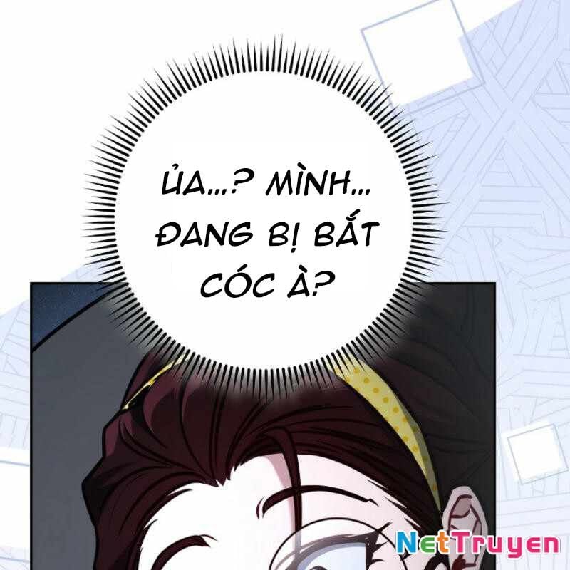 Top Ranker Chương 10 Ảnh 212