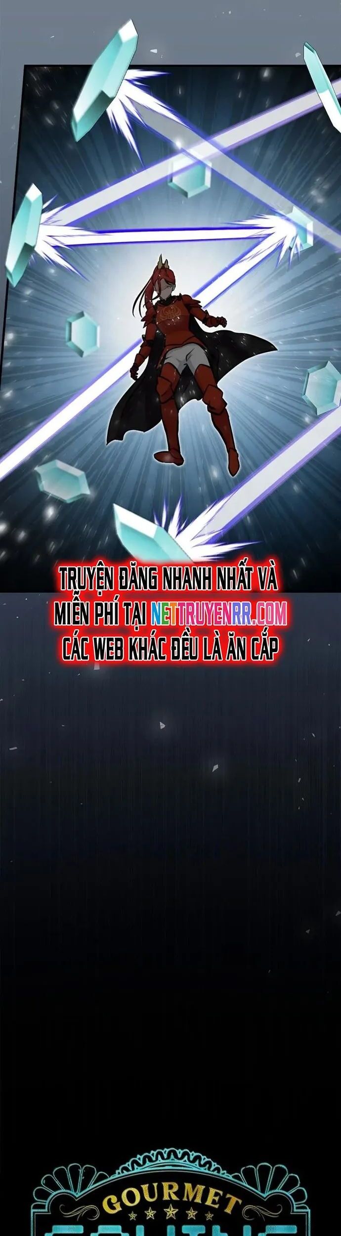 Level Up Chỉ Bằng Cách Ăn Cơm Chương 179 Ảnh 20