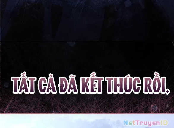 Tôi Tưởng Đó Chỉ Là Tiểu Thuyết Trọng Sinh Bình Thường Chương 95 Ảnh 33