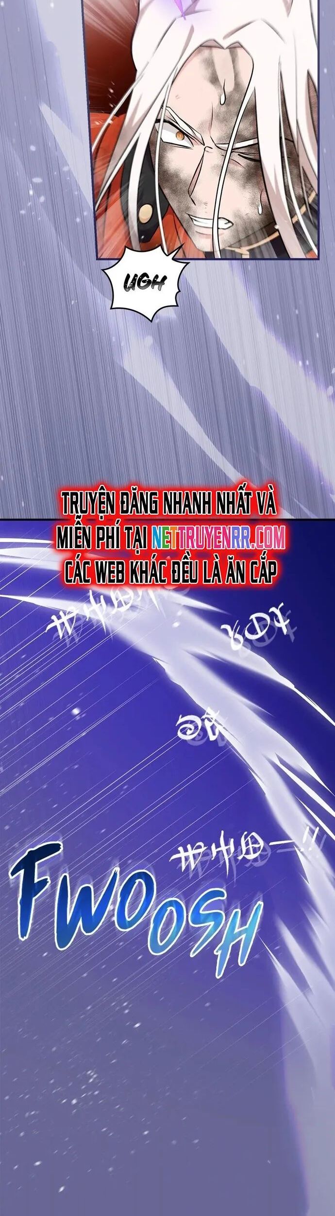 Level Up Chỉ Bằng Cách Ăn Cơm Chương 180 Ảnh 3