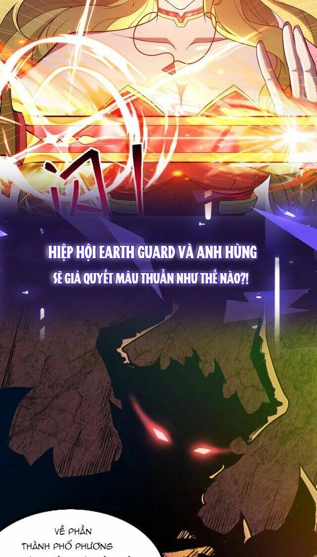 Người Mạnh Nhất Ở Thế Giới Khác Chương 4 Ảnh 52