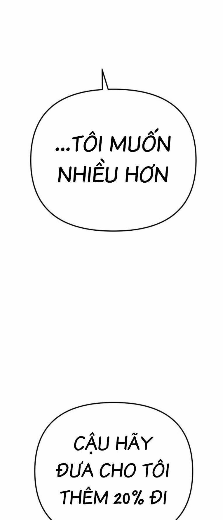 Quán Ăn Ngon Chương 13 Ảnh 53