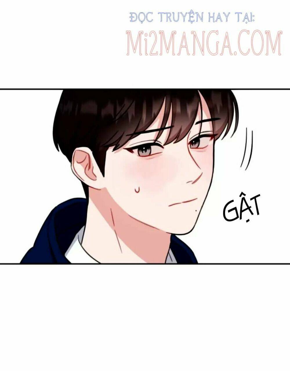 Bloody Romance - Lãng Mạn Đẫm Máu Chương 17 Ảnh 76