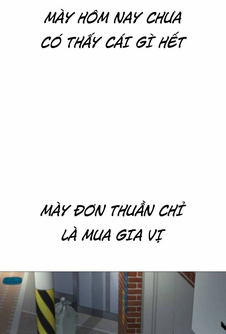 Quán Ăn Ngon Chương 16 Ảnh 90
