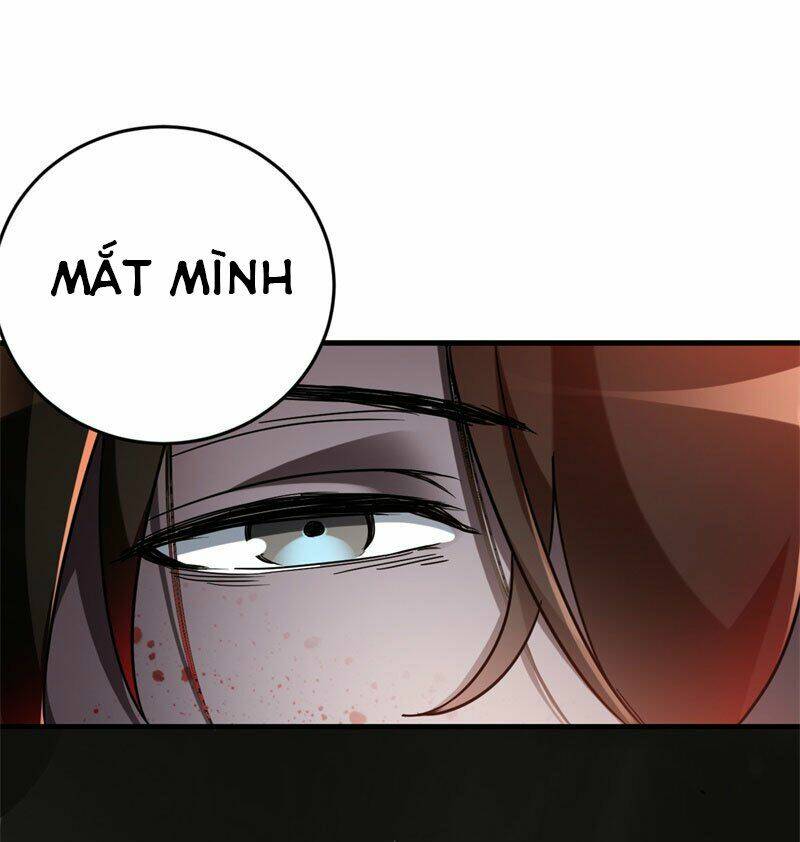 Trò Chơi Thời Mạt Thế Chương 7 Ảnh 4