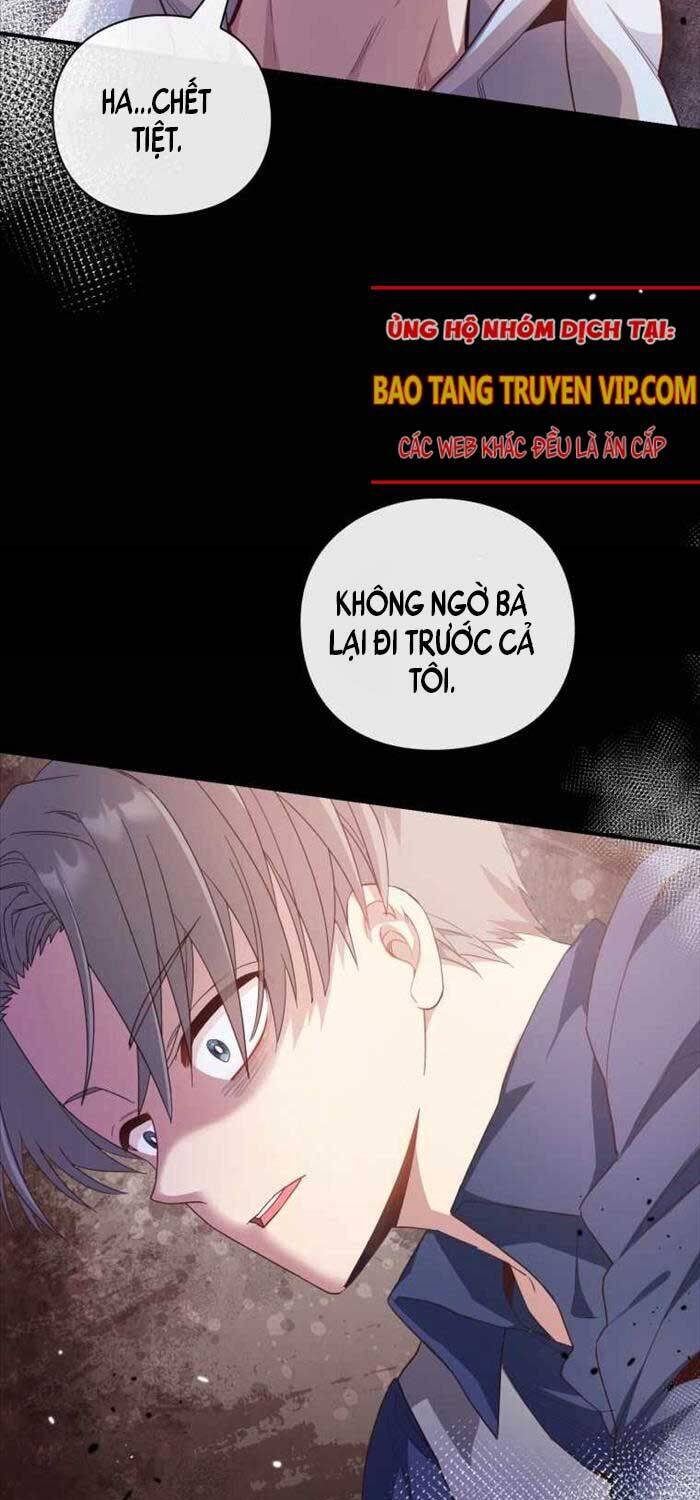 Thiên Tài Phép Thuật Nhà Hầu Tước Chương 29 Ảnh 12