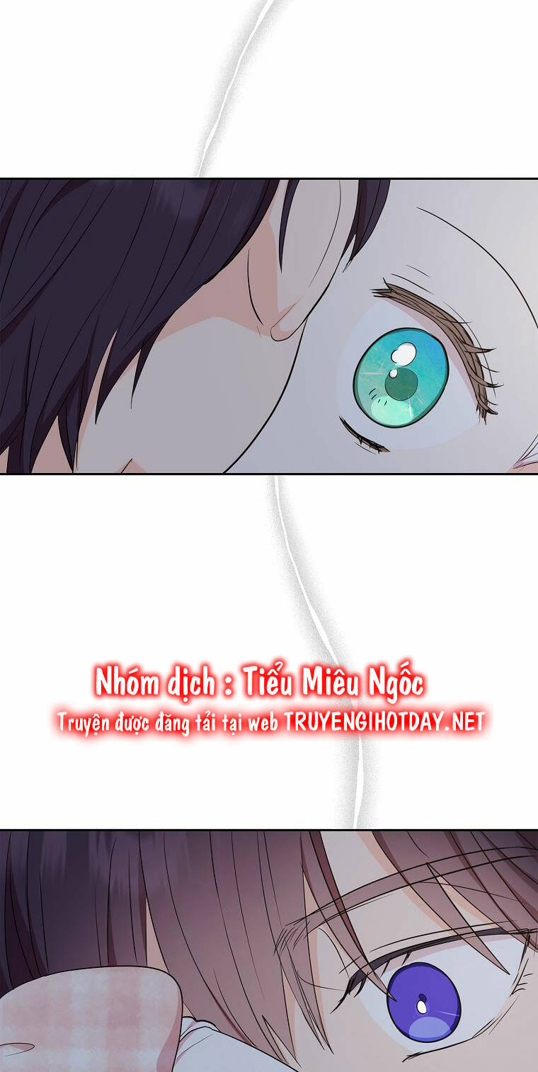Tồn Tại Như Nàng Công Chúa Dã Chủng Chương 85 Ảnh 44