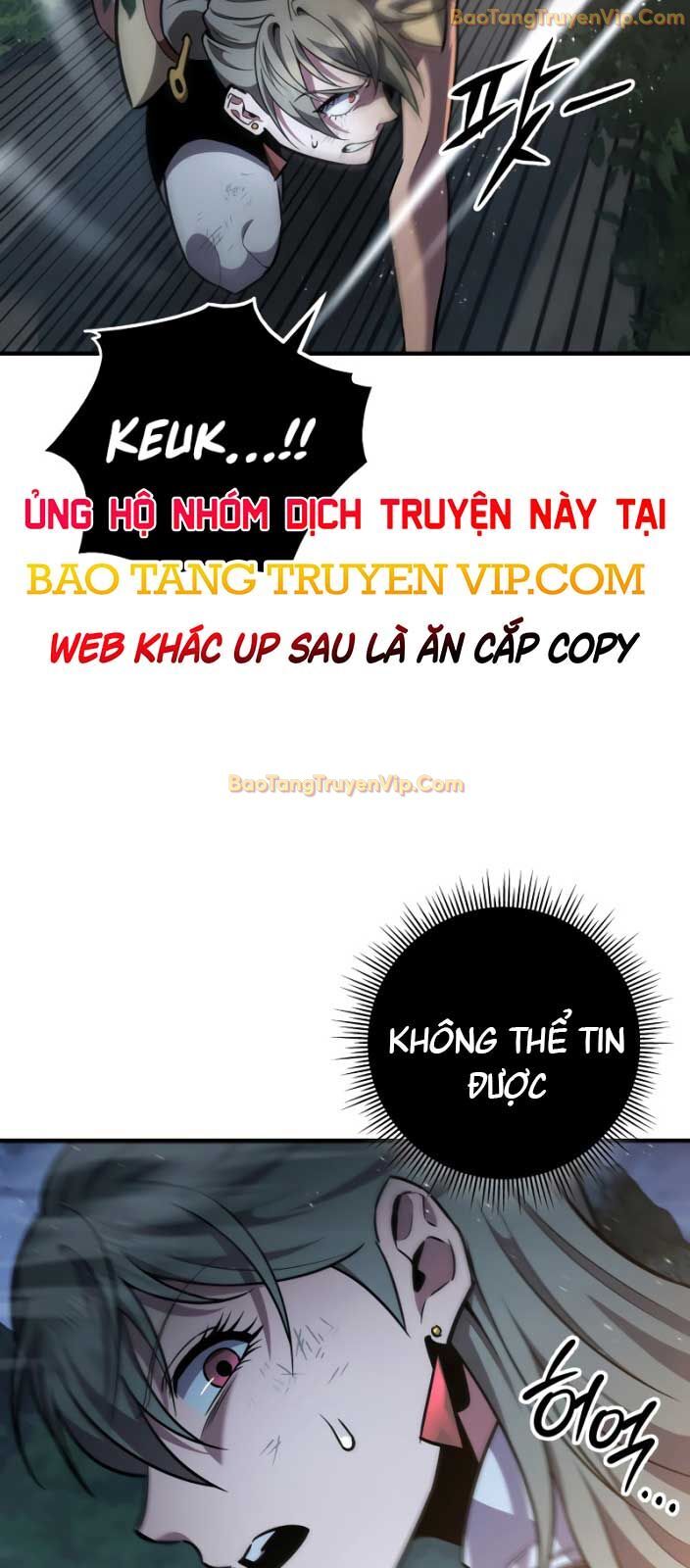 Cửu Thiên Kiếm Pháp Chương 112 Ảnh 5