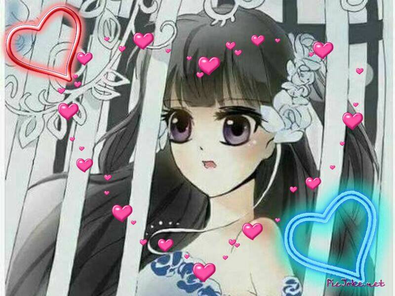 Tổng Hợp Ảnh Ghép Dành Cho Fan A3 Manga Chương 2 Ảnh 2