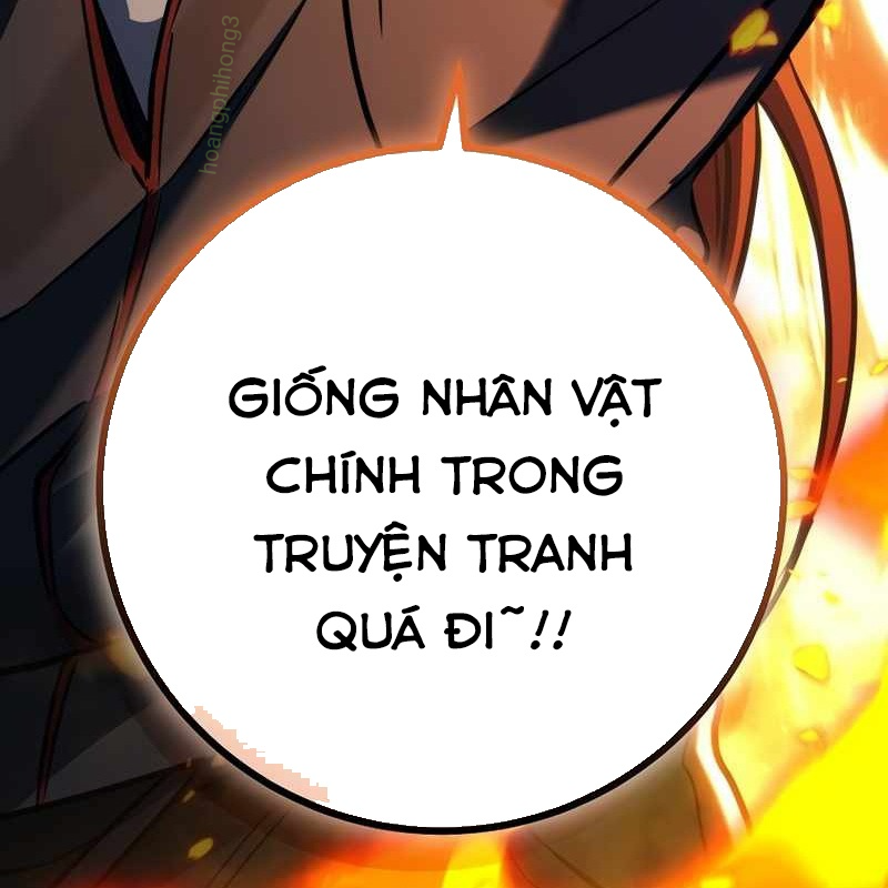 Top Ranker Chương 11 Ảnh 225