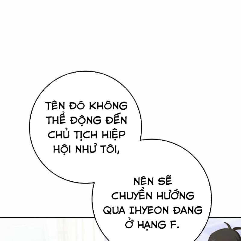 Top Ranker Chương 10 Ảnh 100