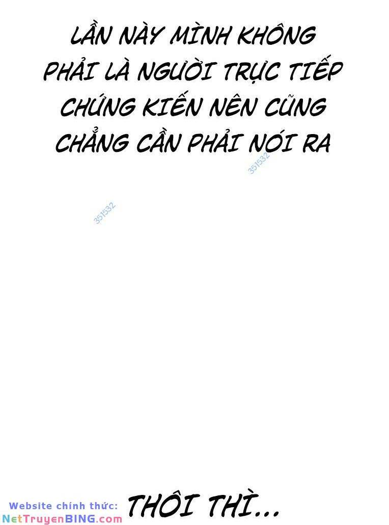 Quán Ăn Ngon Chương 23 Ảnh 15