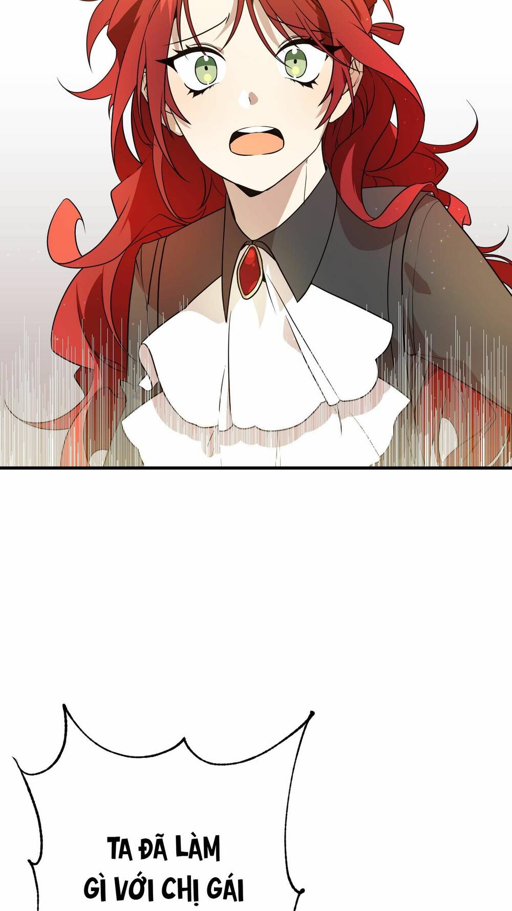 Tôi Chính Là Em Gái Của Nữ Chính Hắc Ám Chương 1 Ảnh 57