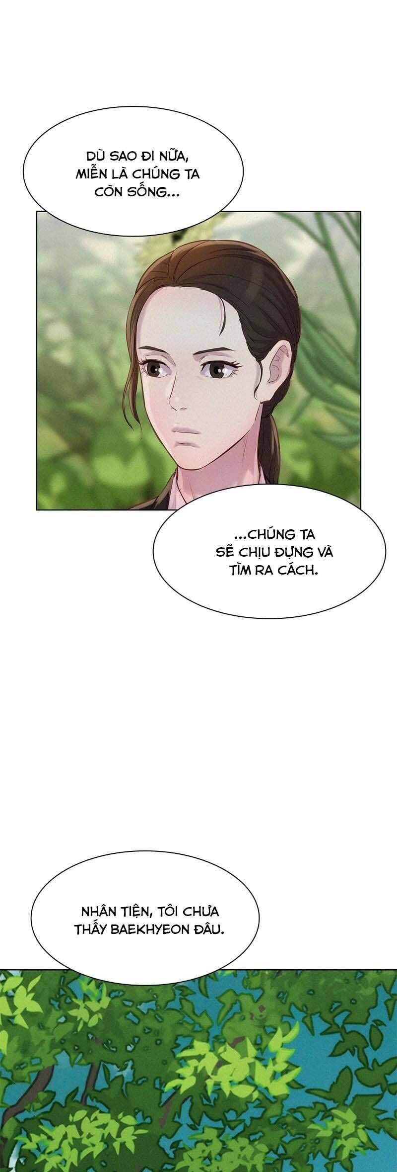 Thợ Săn 3 Cm Chương 110 Ảnh 63