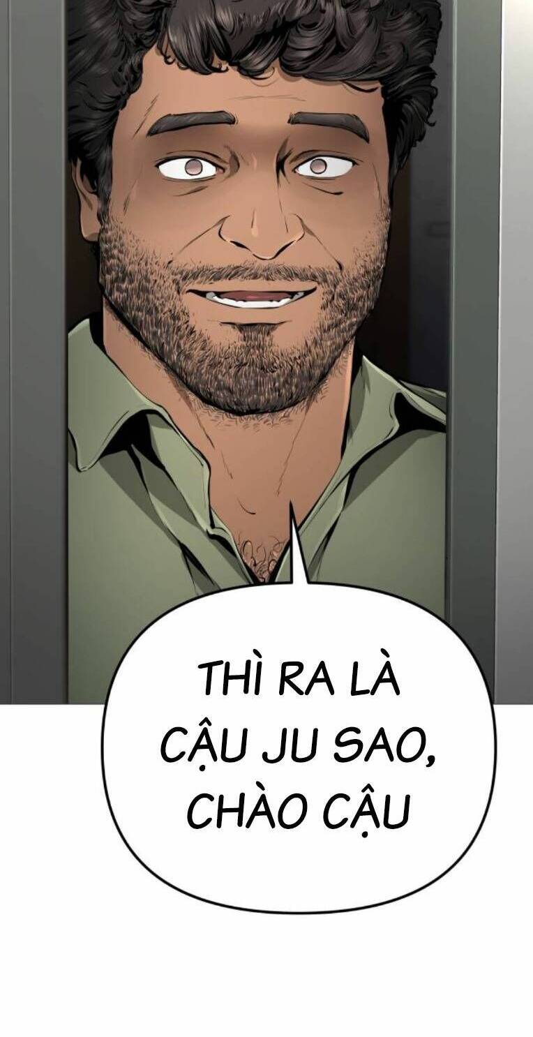 Quán Ăn Ngon Chương 13 Ảnh 34