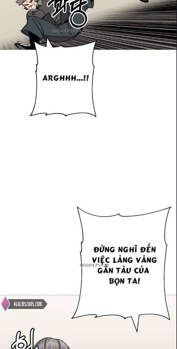 Chiến Binh Quật Cường Chương 123 Ảnh 16