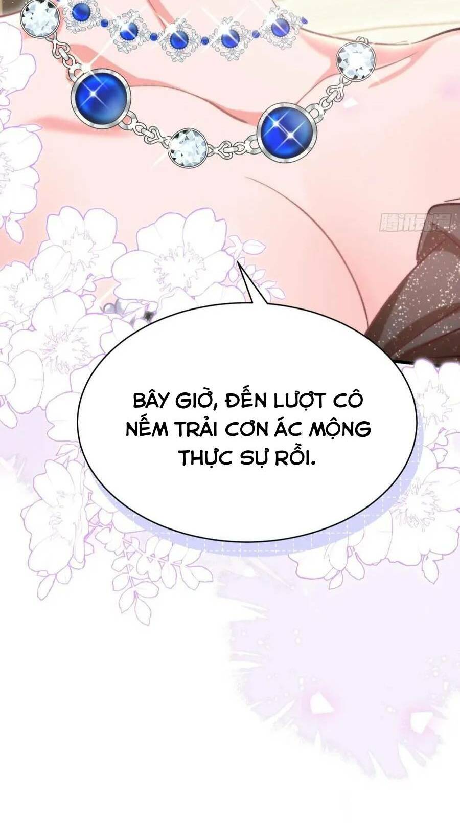 Giẫm Lên Cặn Bã Nam Nhân Làm Chủ Thần Chương 31 Ảnh 57