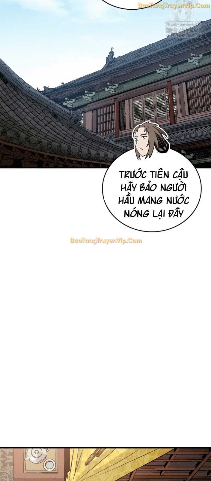 Trọng Sinh Thành Thần Y Thời Tam Quốc Chương 150 Ảnh 8