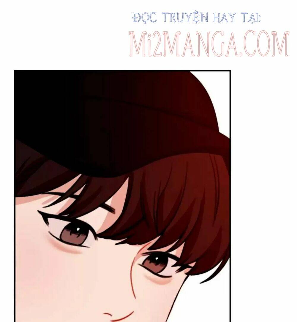 Bloody Romance - Lãng Mạn Đẫm Máu Chương 17 Ảnh 120