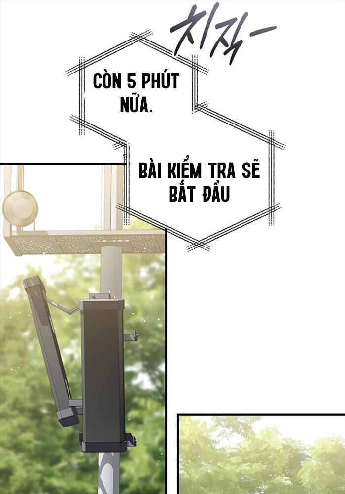 Đột Kích Giả Chương 14 Ảnh 66