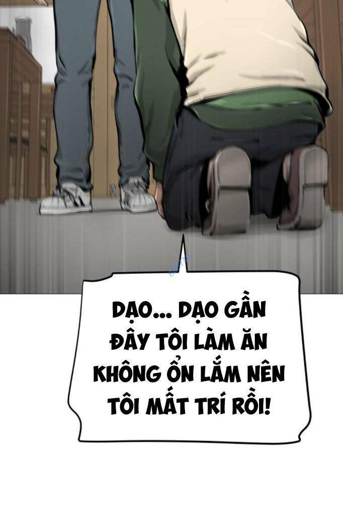 Quán Ăn Ngon Chương 20 Ảnh 70