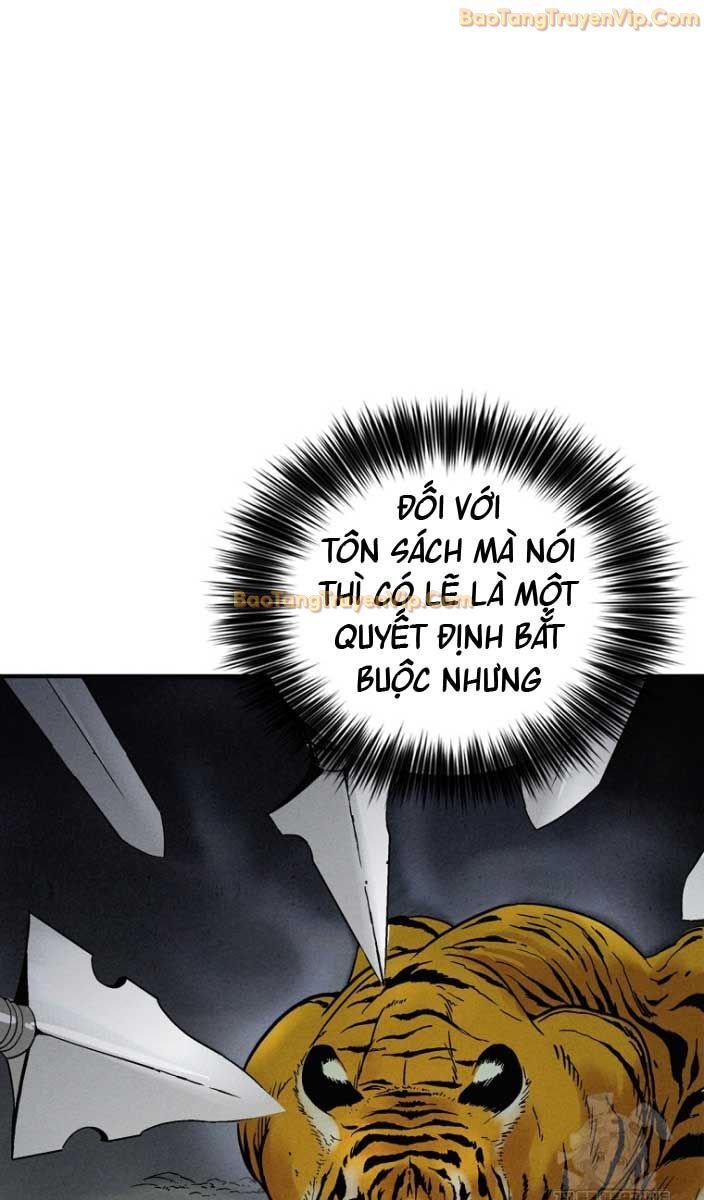 Trọng Sinh Thành Thần Y Thời Tam Quốc Chương 150 Ảnh 40
