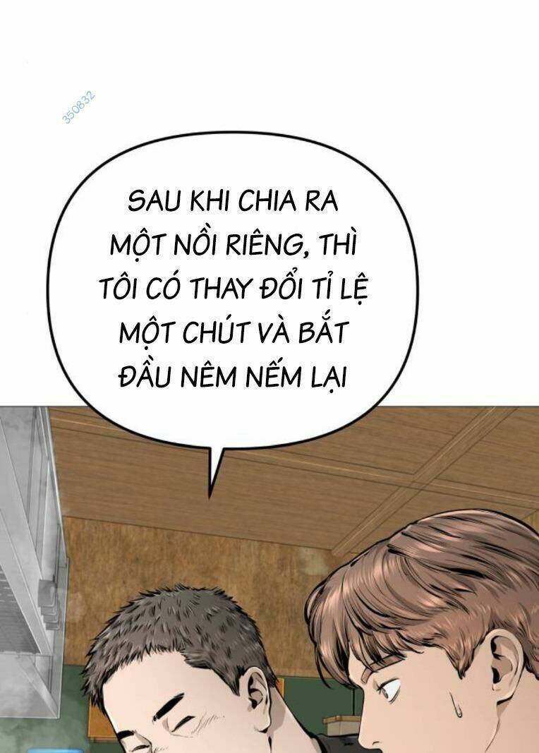 Quán Ăn Ngon Chương 17 Ảnh 74