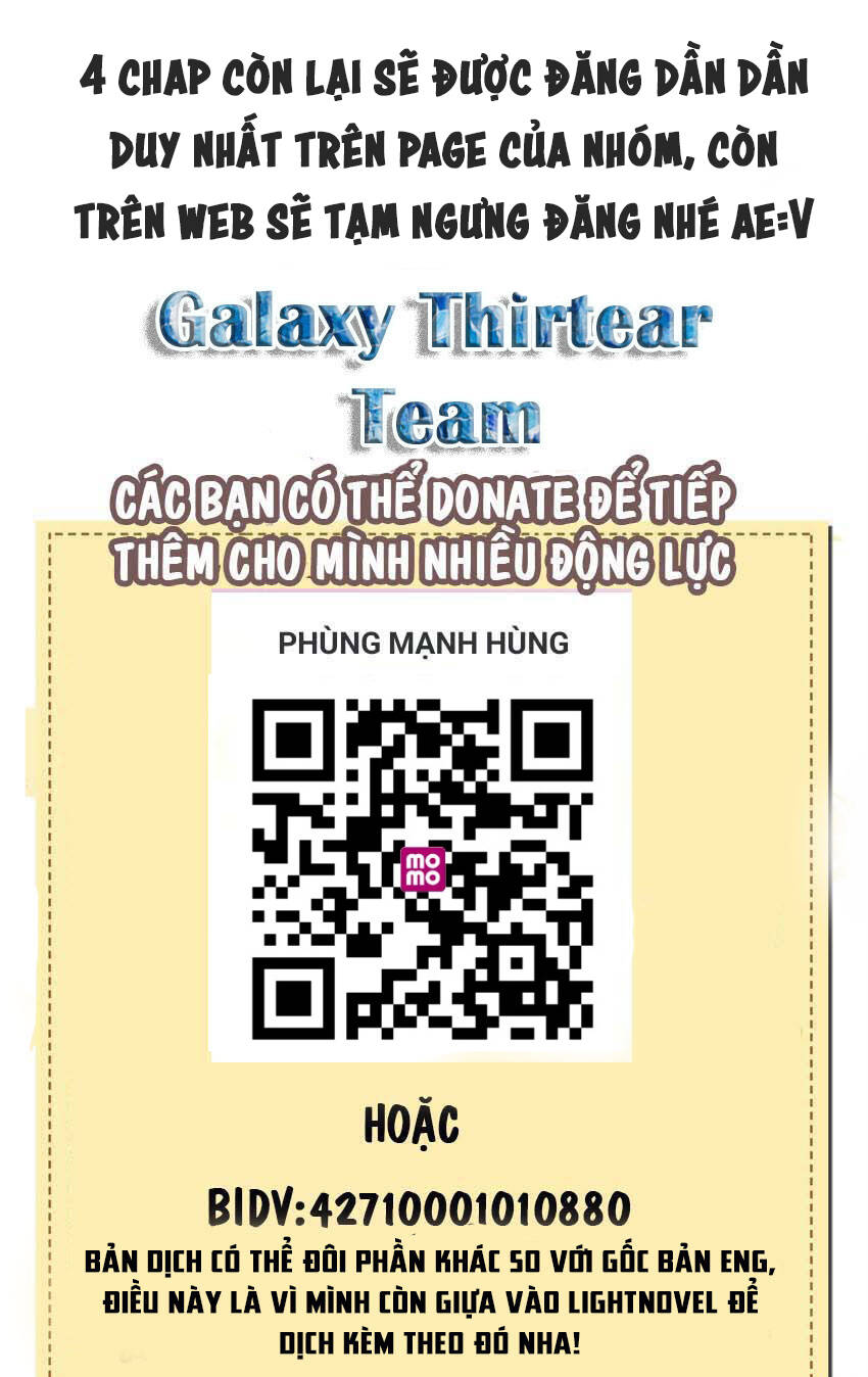 Tôi Không Phải Là Dũng Giả!!! Chương 20 Ảnh 3