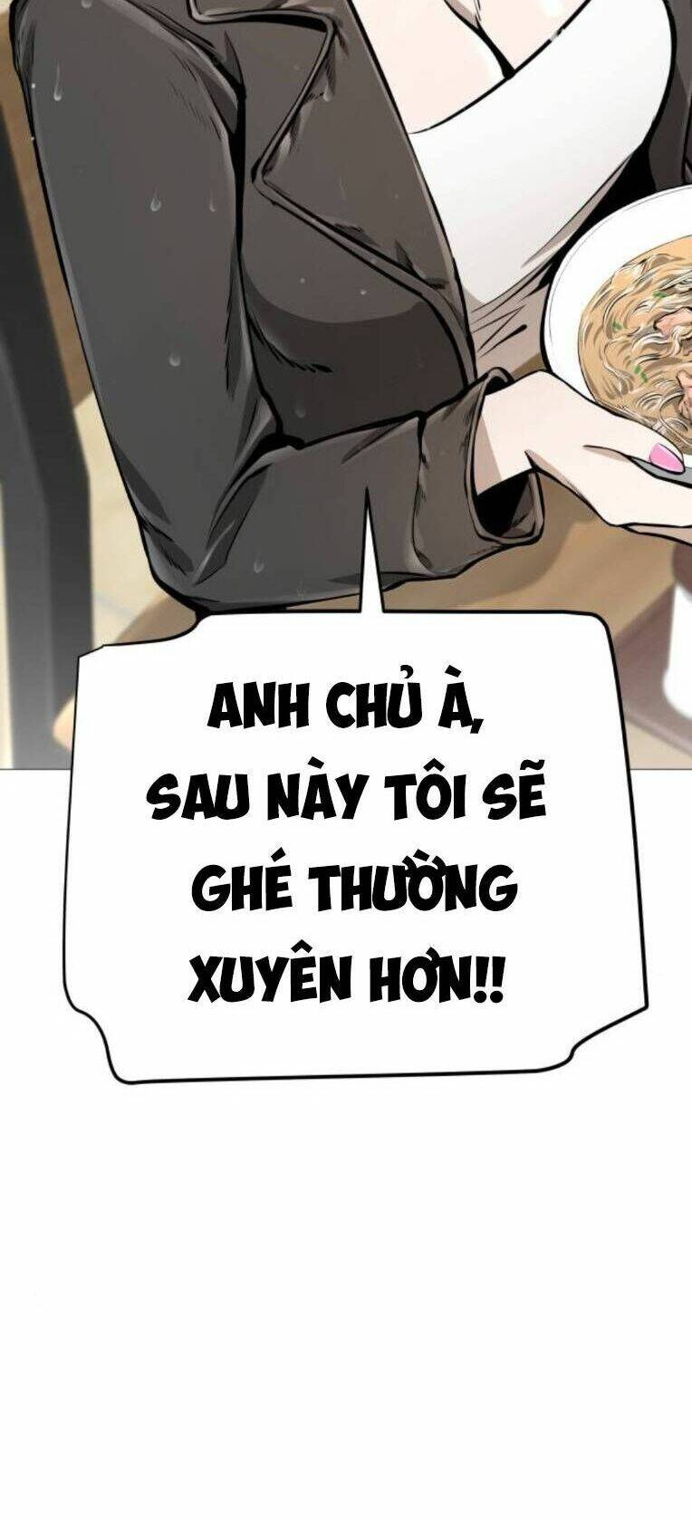Quán Ăn Ngon Chương 12 Ảnh 81