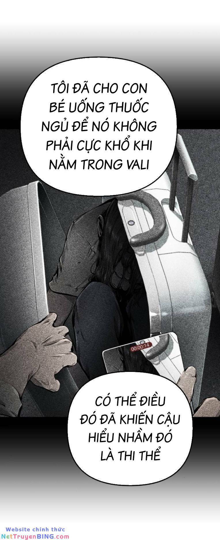 Quán Ăn Ngon Chương 24 Ảnh 66
