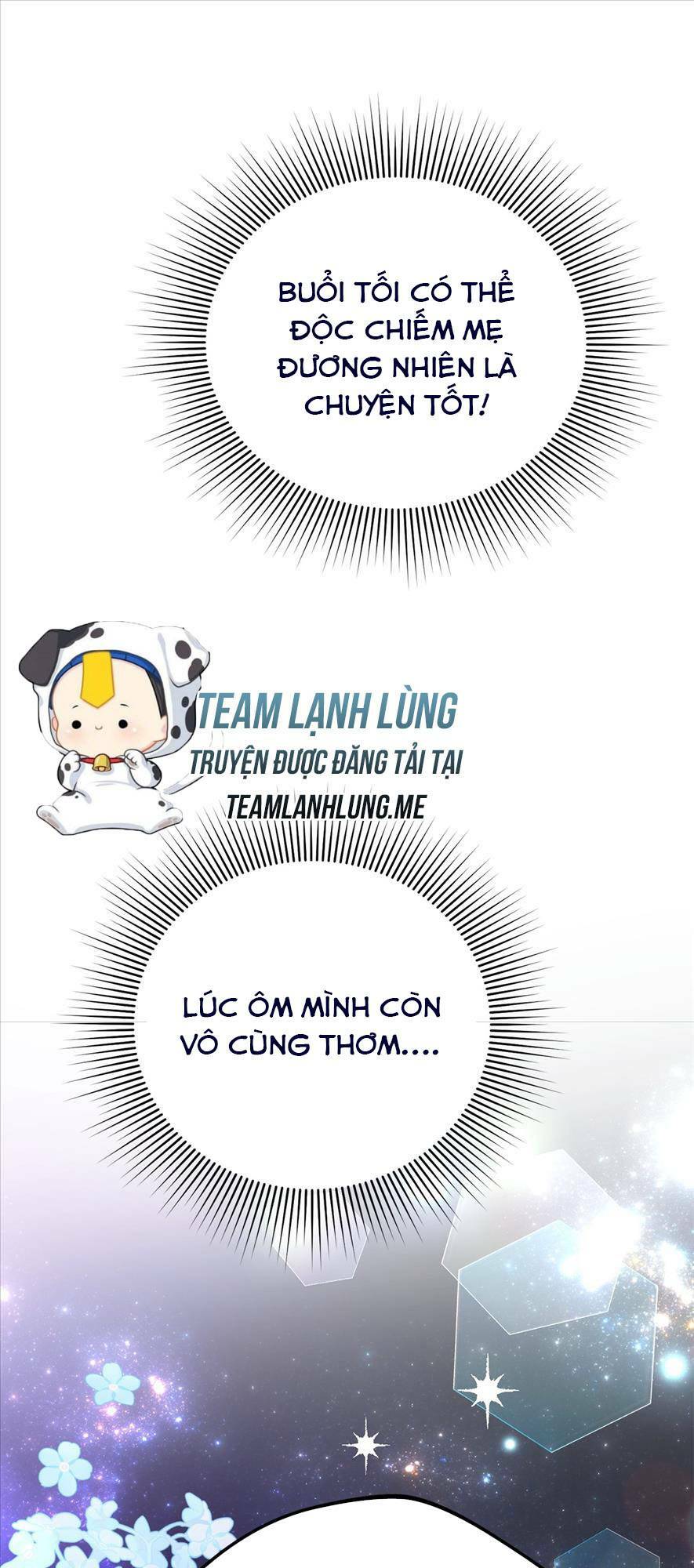 Vì Lợi Ích Của Ca Ca , Ta Quyết Tâm Quyến Rũ Nam Chính Chương 7 Ảnh 81