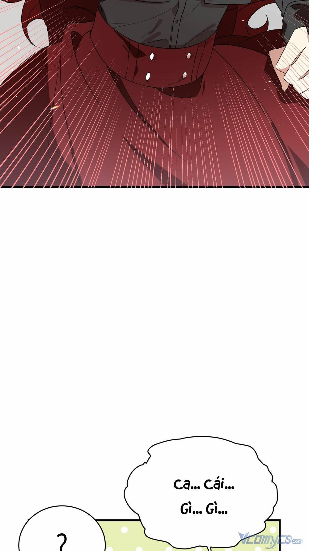 Tôi Chính Là Em Gái Của Nữ Chính Hắc Ám Chương 1 Ảnh 28