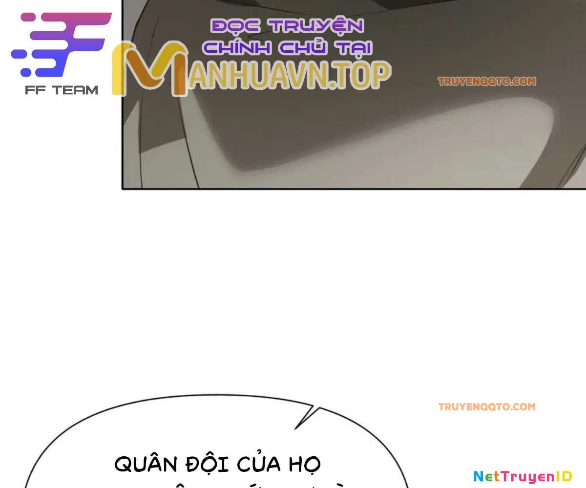 Ta Xây Dựng Đế Quốc Công Nghiệp Ở Đại Lục Ma Pháp Chương 24 Ảnh 102