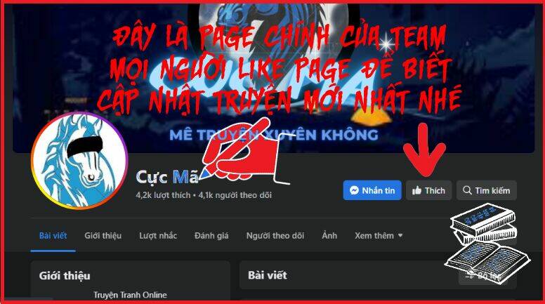 Người Mạnh Nhất Ở Thế Giới Khác Chương 4 Ảnh 54
