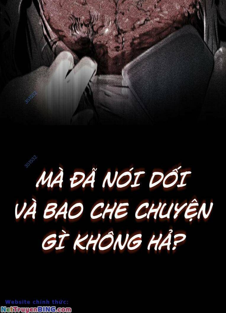 Quán Ăn Ngon Chương 23 Ảnh 79